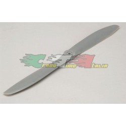 ELICA APC 3D FUN FLY 13X4W