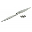 ELICA APC THIN ELECTRIC PROP 13X4E