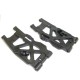 BRACCETTI POSTERIORI INFERIORI 2pcs HYPER 9
