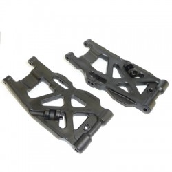BRACCETTI POSTERIORI INFERIORI 2pcs HYPER 9