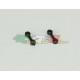 RICAMBI ARES AZSH1160 - LINKAGE PER MICROELICOTTERO CHRONOS CX 75