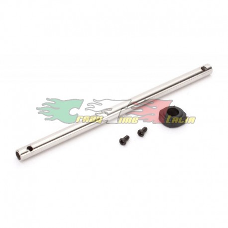 RICAMBI BLADE BLH2008 - ALBERO PRINCIPALE PER E-FLITE BLADE 200 SRX