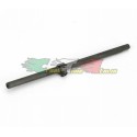 RICAMBI BLADE BLH3507 - MAIN SHAFT CARBON FIBER mCP X V2