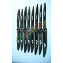 ELICHE NITRO 9,5X6/241,5X152,5MM