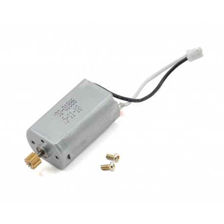 RICAMBI BLADE BLH4103 - MOTORE PRINCIPALE BLADE 120 S