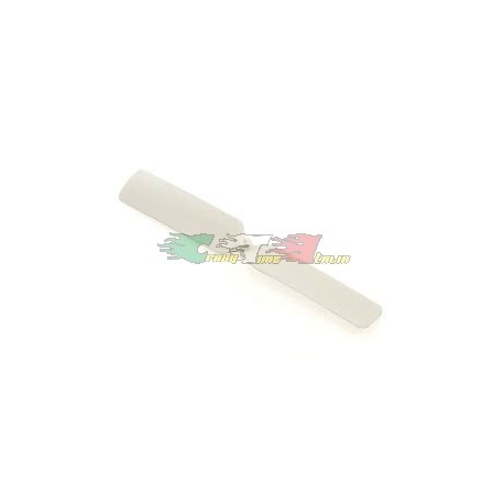 RICAMBI BLH3117 - ELICA POSTERIORE PER BLADE 120