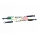 RICAMBI HIMOTO 88T04 - TIRANTI RUOTA REGOLABILI POSTERIORI SUPERIORI (2)