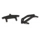 RICAMBI VRX 10379 - SUPPORTI CARROZZERIA 1/10 OFF-ROAD