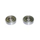 RICAMBI VRX RH5112 - Cuscinetti 8X22X7 x Modelli 1:5 Off road