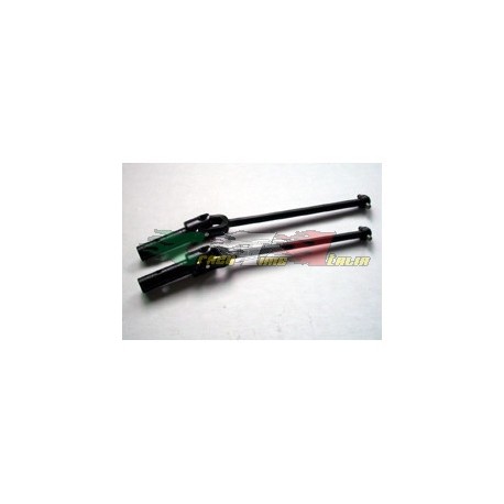 RICAMBI VRXB 85012 - GIUNTI ANT.POST. PER OFF ROAD 1/8