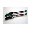 RICAMBI VRXB 85012 - GIUNTI ANT.POST. PER OFF ROAD 1/8