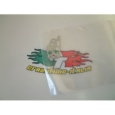 RICAMBIO SET PIANI DI CODA PER ART. 0903