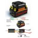 SKY RC SK-300016 - ESC TORO 120A