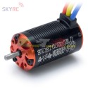 SKY RC SK-400006-01 - MOTORE TORO 4600KV