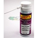SPRAY PULISCI CONTATTI DA 50ml