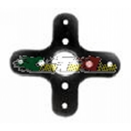 SUPPORTO MOTORE PER BL40