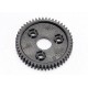 TRAXXAS 6842 - CORONA 50T METRICO 0,8