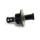 HIMOTO 31007 - DIFFERENZIALE PER AUTO 1/10