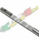 CAM. FRENO MTX4