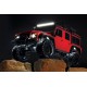 KIT LUCI PER TRX-4 DEFENDER