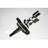 RICAMBI VRX 10191 - Frizione Completo Off-road 1:10