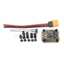 F4 flight control con PDB F4pro F4 PRO