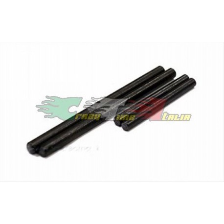 RICAMBI VRX 10230 - Perni di Fissaggio 1/10