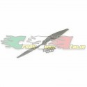 ELICA PER MOTORE ELETTRICO 8X4 APC CON RIDUTTORI