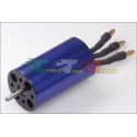 Motore Elettrico Brushless 2300KV FSD 3360 x Modelli 1:8 – 1:10 Off-road