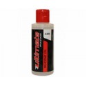 ULTIMATE 0803 - OLIO SILICONICO DIFFERENZIALE 3000