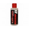 OLIO AL SILICONE PER DIFFERENZIALI 3000CST 60cc