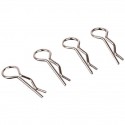 CLIP CARROZZERIA 1/10 (10PZ)
