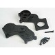 TRAXXAS 5275 - SCATOLA PLASTICA E-Z START 2