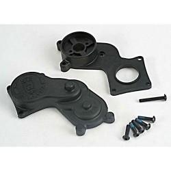 TRAXXAS 5275 - SCATOLA PLASTICA E-Z START 2
