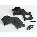 TRAXXAS 5275 - SCATOLA PLASTICA E-Z START 2