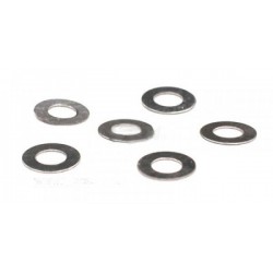 RICAMBIO VRX 10131 - RONDELLE PER 1/10 OFF