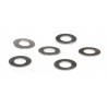 RICAMBIO VRX 10131 - RONDELLE PER 1/10 OFF