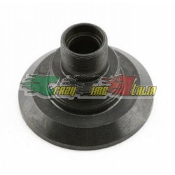 CAMPANA FRIZIONE MTX-4