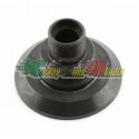 CAMPANA FRIZIONE MTX-4