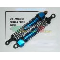 HIMOTO 86602- COPPIA AMMORTIZZATORI 82MM OFF-ROAD 1/16