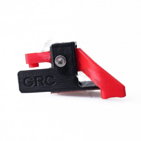 INTERRUTTORE ACCENSIONE TRX-4