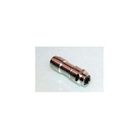 ASSALE ANT UNIDIREZIONALE RX8