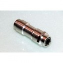 HUDY XRAY RX8 345010 - SCATTO LIBERO ANTERIORE