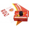 TESTER PER SERVOMOTORI E ESC