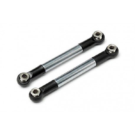 MAVERICK 25018 - ASTA COMANDO SERVO 68,5mm