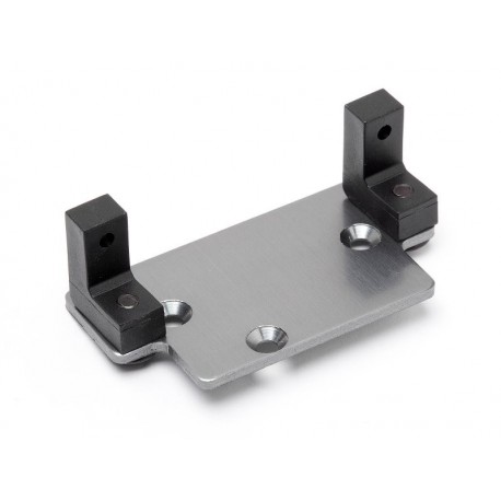 MAVERICK 25009 - PIASTRA SERVO E SUPPORTO