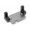 MAVERICK 25009 - PIASTRA SERVO E SUPPORTO