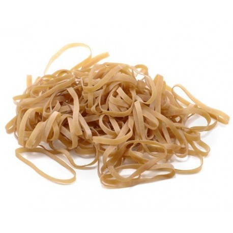 HOBBICO - ELASTICO 90X6mm