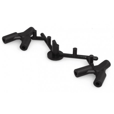AXIAL 80015 - LINK CONNECTOR PER AXIAL
