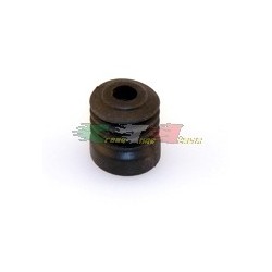 AXIAL 037 - SOFFIETTO CARBURATORE 28/32